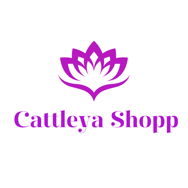Cattleya shopp